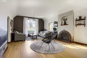 3525 SE 80th Ave, Portland, OR 97206 - Photo 4