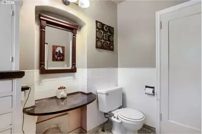 3525 SE 80th Ave, Portland, OR 97206 - Photo 28