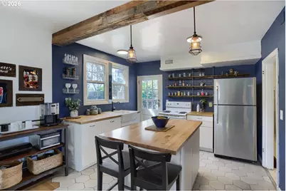 3525 SE 80th Ave, Portland, OR 97206 - Photo 12