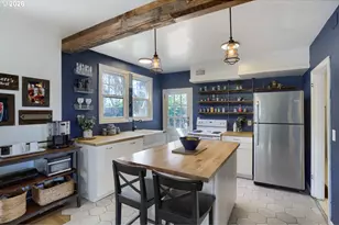 3525 SE 80th Ave, Portland, OR 97206 - Photo 12