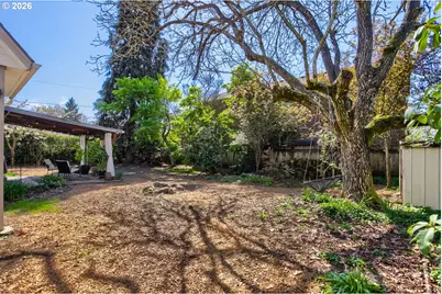 3525 SE 80th Ave, Portland, OR 97206 - Photo 38