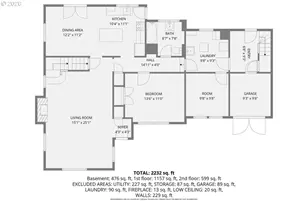 3525 SE 80th Ave, Portland, OR 97206 - Photo 44