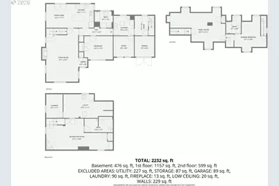 3525 SE 80th Ave, Portland, OR 97206 - Photo 42