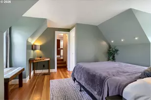 3525 SE 80th Ave, Portland, OR 97206 - Photo 22