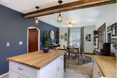 3525 SE 80th Ave, Portland, OR 97206 - Photo 14