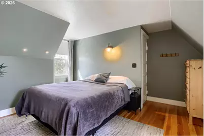 3525 SE 80th Ave, Portland, OR 97206 - Photo 24