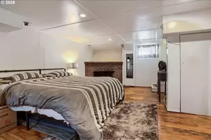 3525 SE 80th Ave, Portland, OR 97206 - Photo 26