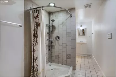 3525 SE 80th Ave, Portland, OR 97206 - Photo 32