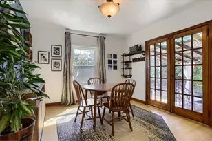 3525 SE 80th Ave, Portland, OR 97206 - Photo 8