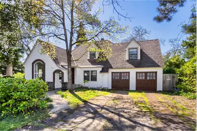 3525 SE 80th Ave, Portland, OR 97206 - Photo 2