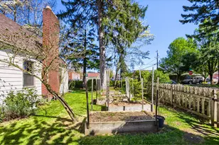 3525 SE 80th Ave, Portland, OR 97206 - Photo 36