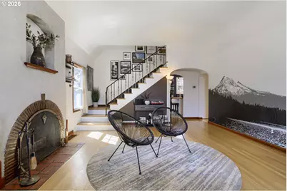 3525 SE 80th Ave, Portland, OR 97206 - Photo 6