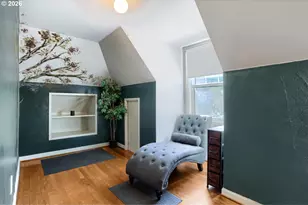 3525 SE 80th Ave, Portland, OR 97206 - Photo 20