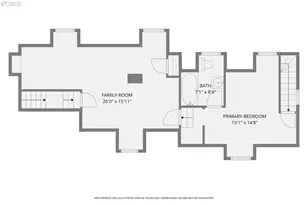 3525 SE 80th Ave, Portland, OR 97206 - Photo 40