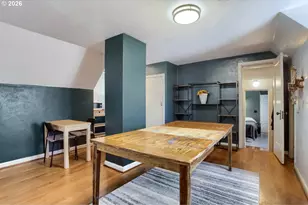 3525 SE 80th Ave, Portland, OR 97206 - Photo 16