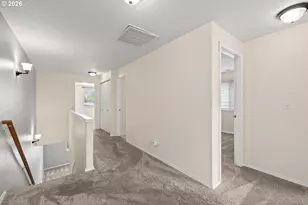 413 S Lair Ln, Newberg, OR 97132 - Photo 16