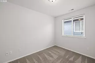 413 S Lair Ln, Newberg, OR 97132 - Photo 20