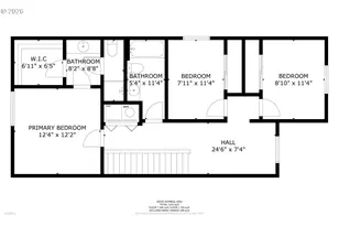 413 S Lair Ln, Newberg, OR 97132 - Photo 32