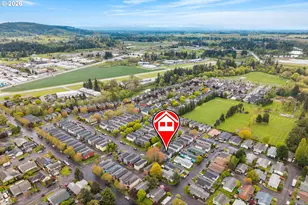 413 S Lair Ln, Newberg, OR 97132 - Photo 30