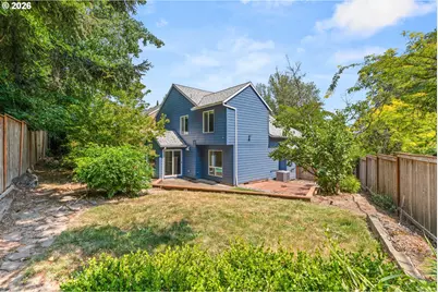 12241 SW 18th Ave, Portland, OR 97219 - Photo 44