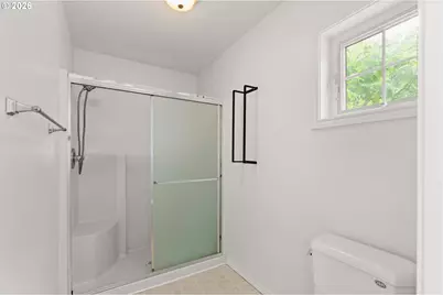 12241 SW 18th Ave, Portland, OR 97219 - Photo 34