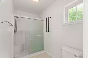 12241 SW 18th Ave, Portland, OR 97219 - Photo 34