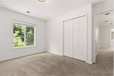 12241 SW 18th Ave, Portland, OR 97219 - Photo 40
