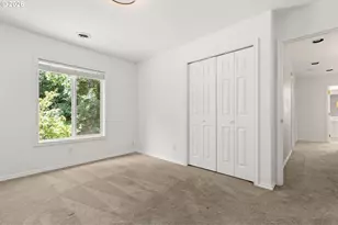 12241 SW 18th Ave, Portland, OR 97219 - Photo 40