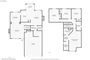 12241 SW 18th Ave, Portland, OR 97219 - Photo 48