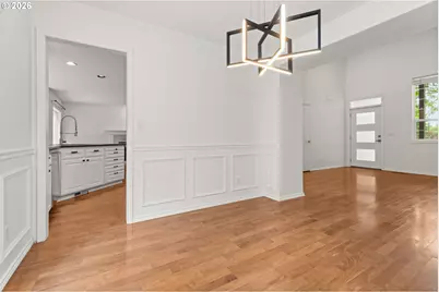 12241 SW 18th Ave, Portland, OR 97219 - Photo 24