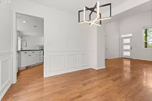 12241 SW 18th Ave, Portland, OR 97219 - Photo 24