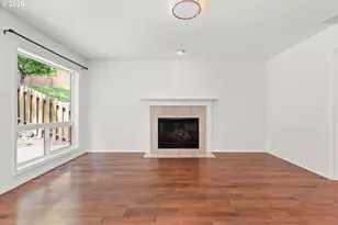 12241 SW 18th Ave, Portland, OR 97219 - Photo 16