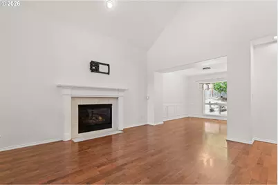 12241 SW 18th Ave, Portland, OR 97219 - Photo 4