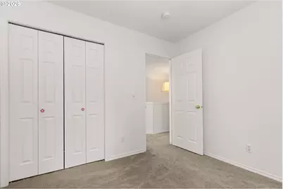 12241 SW 18th Ave, Portland, OR 97219 - Photo 38