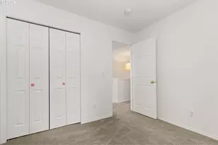 12241 SW 18th Ave, Portland, OR 97219 - Photo 38