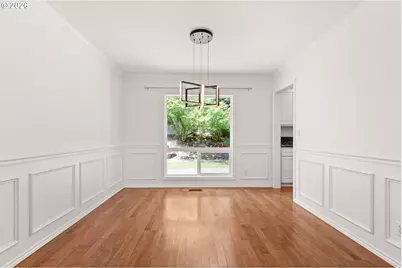 12241 SW 18th Ave, Portland, OR 97219 - Photo 22