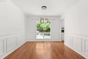 12241 SW 18th Ave, Portland, OR 97219 - Photo 22