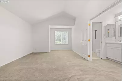 12241 SW 18th Ave, Portland, OR 97219 - Photo 26