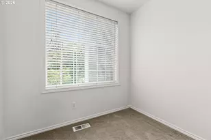 12241 SW 18th Ave, Portland, OR 97219 - Photo 30