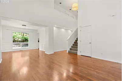 12241 SW 18th Ave, Portland, OR 97219 - Photo 6