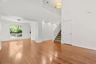 12241 SW 18th Ave, Portland, OR 97219 - Photo 6