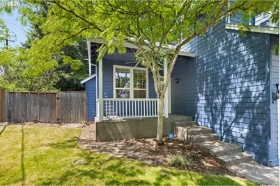 12241 SW 18th Ave, Portland, OR 97219 - Photo 2