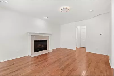 12241 SW 18th Ave, Portland, OR 97219 - Photo 18