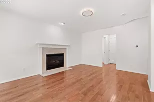 12241 SW 18th Ave, Portland, OR 97219 - Photo 18
