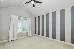2268 St Moritz Loop, West Linn, OR 97068 - Photo 24