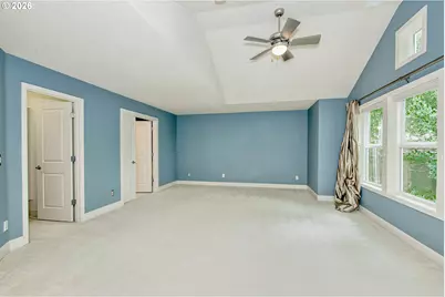 2268 Saint Moritz Loop, West Linn, OR 97068 - Photo 18