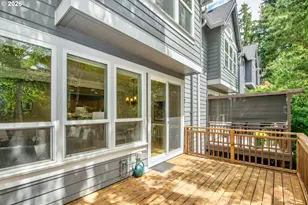 2268 St Moritz Loop, West Linn, OR 97068 - Photo 40