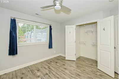 2268 Saint Moritz Loop, West Linn, OR 97068 - Photo 26