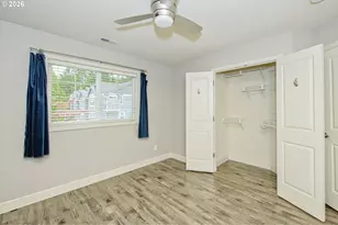 2268 St Moritz Loop, West Linn, OR 97068 - Photo 26