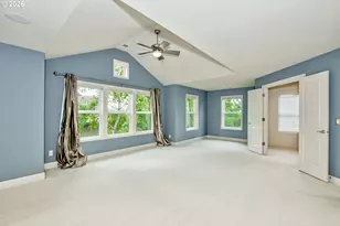2268 St Moritz Loop, West Linn, OR 97068 - Photo 20